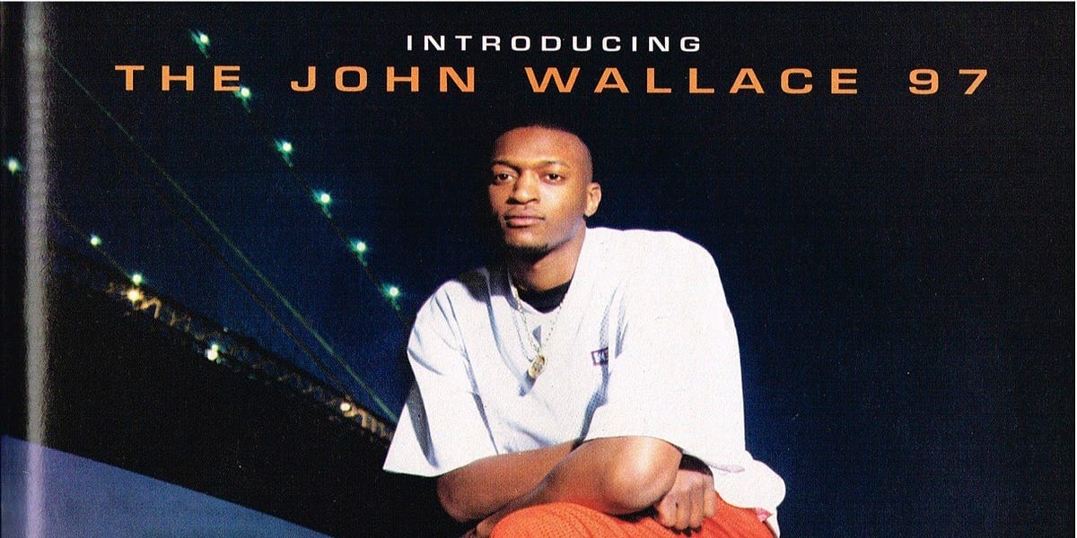 michael jordan 55 knicks