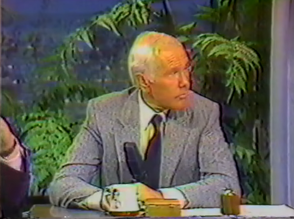 Waiting on life without LeBron