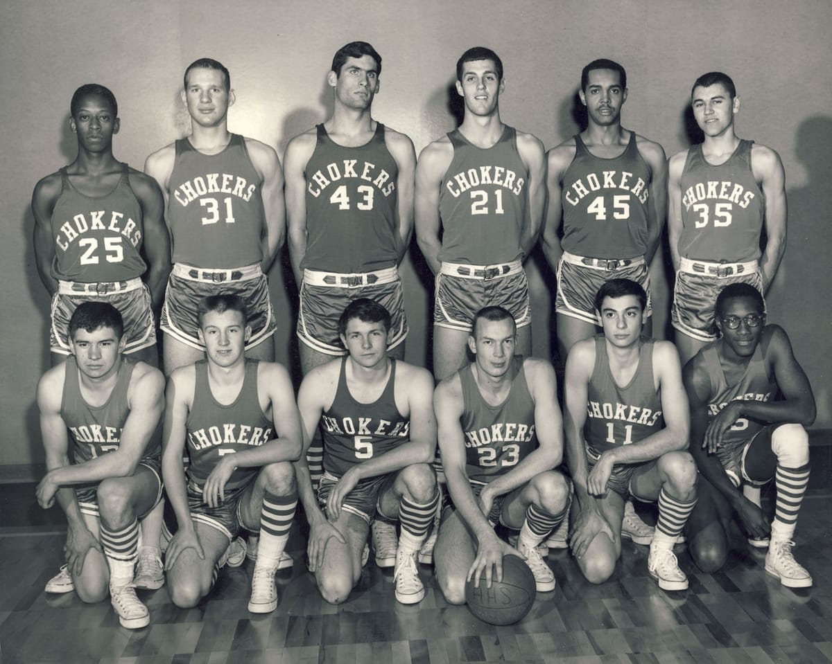 When do they become bad?