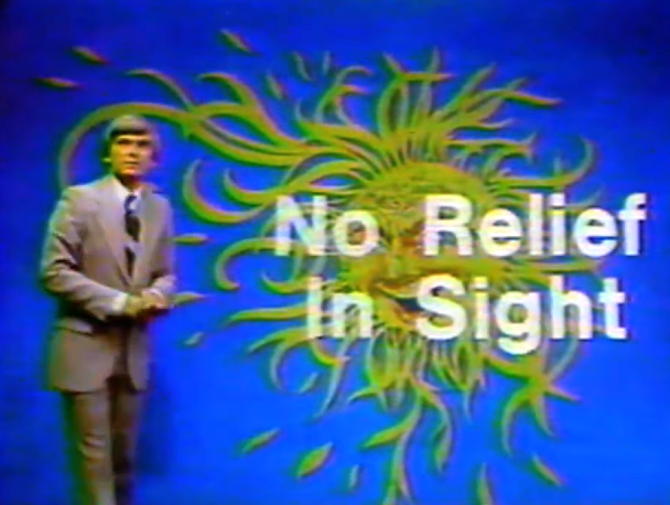 When will teams go good?