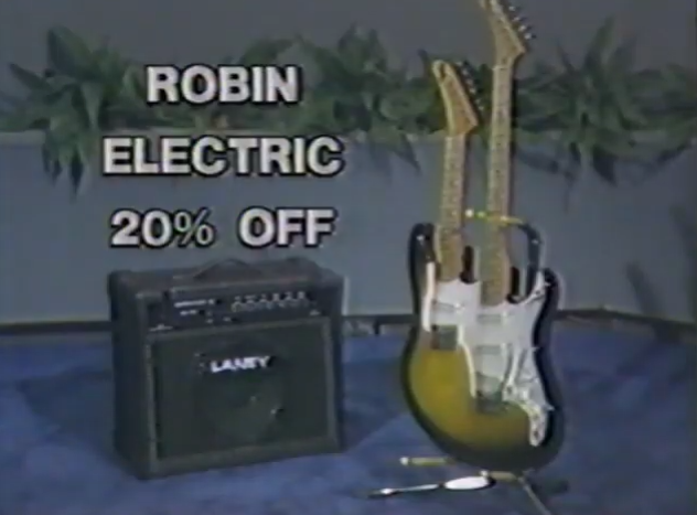 Sometimes 10 ain't enough