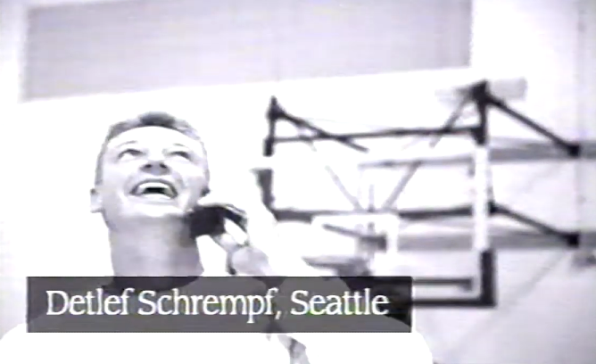 The NBA can handle expansion