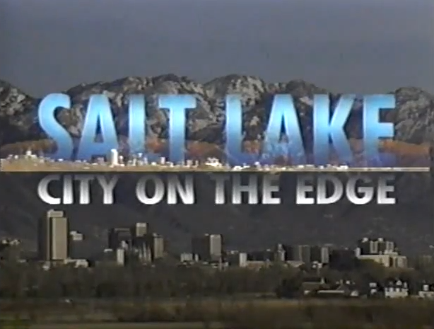 Jaren Jackson Jr. joins Jazz