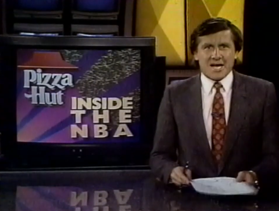 Lakers play Rockets again, soon