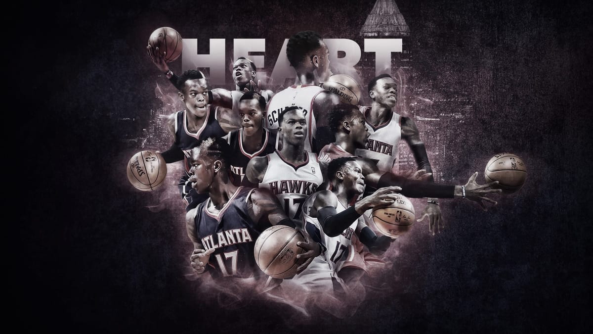 Tuesday's NBA noise