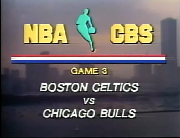 The Bulls make it better