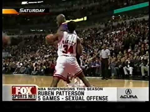 LeBron earns more time off