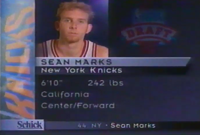 2025 NBA draft, mostly over