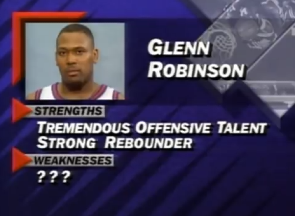 Autumn accomplishments