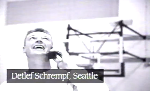 The NBA can handle expansion