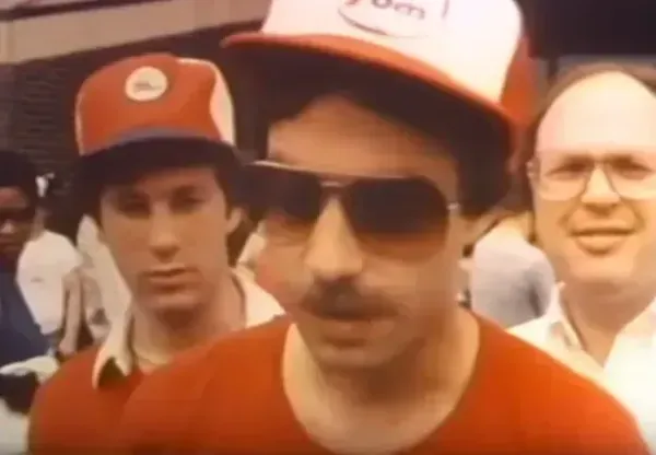 Philly pulling it off