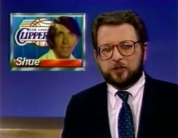 Pacers go big, Clippers picky