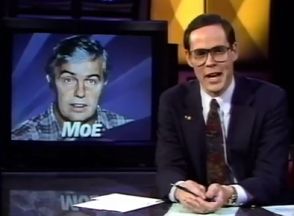 More All-Star moaning