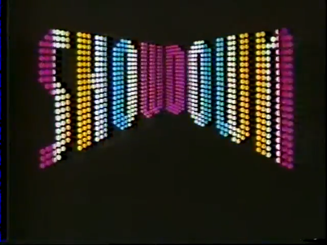 SuperStars vs. Teams Pt. Infinity