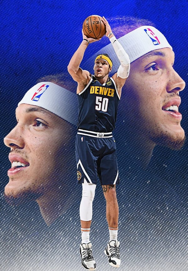 The Worst Uniform Numbers