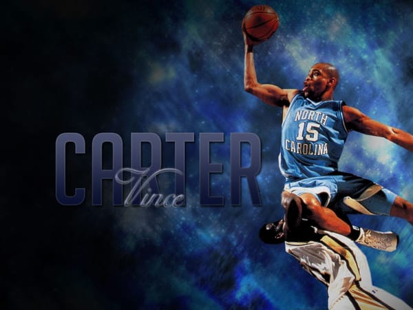 Behind the Boxscore: All the NBA you shouldn't watch