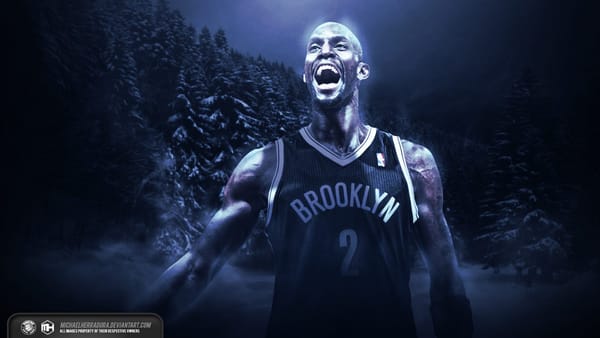 Monday's NBA noise
