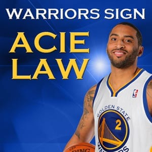 Stephen Curry changes Game 2