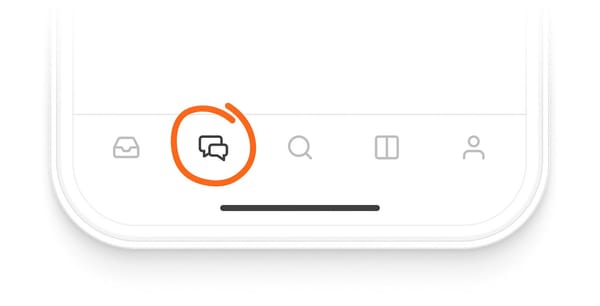 Introduction to CHAT