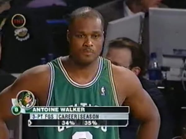 Utah hired the right GM for this