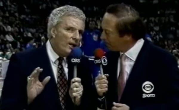 Eastern Conference semifinal previews