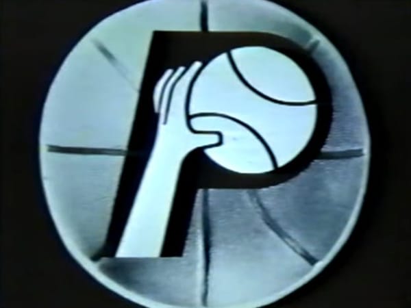 Pacers free to tell their tale