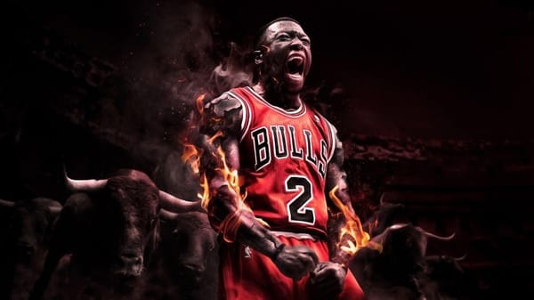 2023-24 NBA Preview: Central Division
