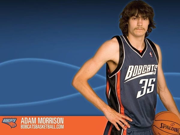 The Worst Uniform Numbers