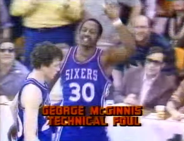The Sixers can't drop any lower