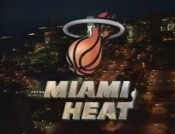 Play-In Prep: Heat/Hawks, Wolves/Lakers