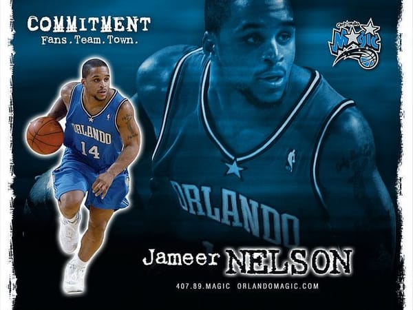 One-Time NBA All-Stars