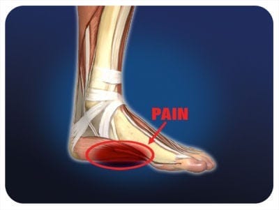 Sixteen NBA teams answer nicely to injury