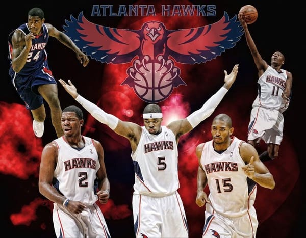 2023-24 NBA Preview: Southeast Division