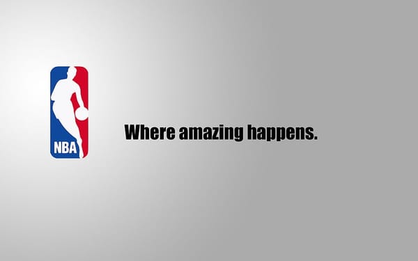 Heat and Celtics bring the goods
