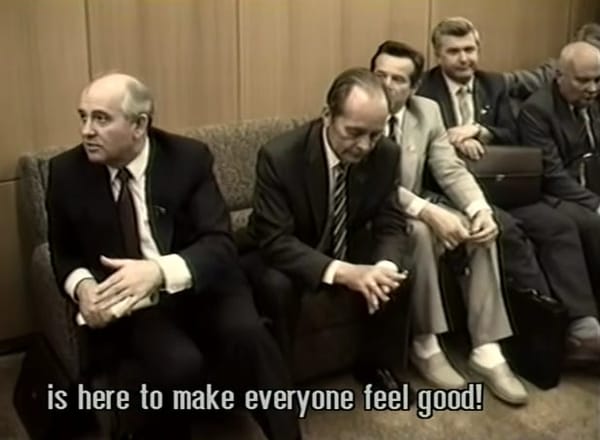 NBA on ice, anti-inflammatories