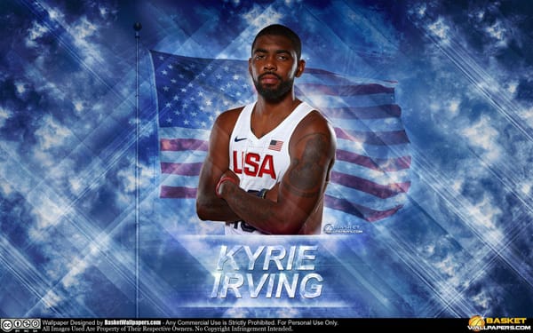 Babe Ruthketball