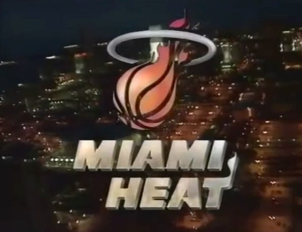 NBA free agency, 2023