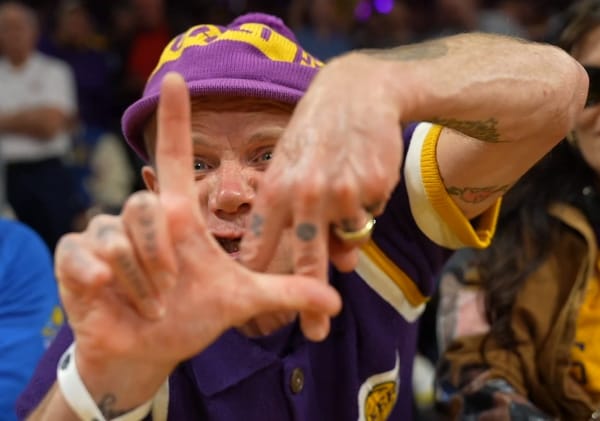 NBA free agency, 2023