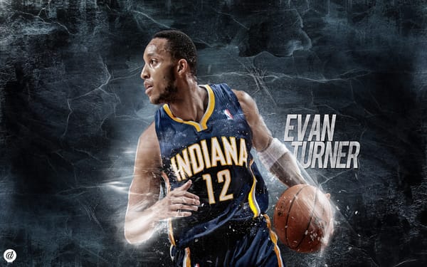 The East's Play-In 