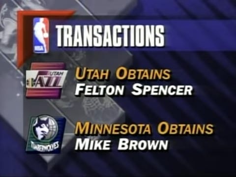 2024-25 NBA season preview