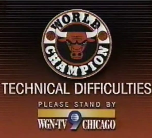 Chicago, Detroit, Indiana