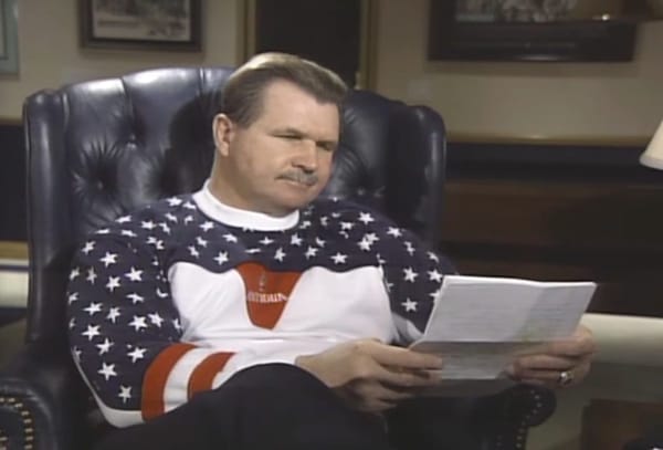Fondly recalling top Team USA moments