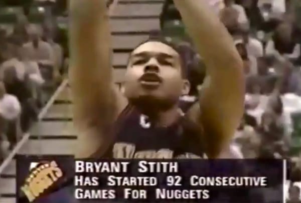 The greatest backcourts in NBA history