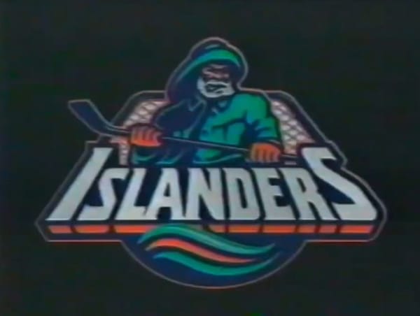 Heat and Knicks, 1990s-style everything