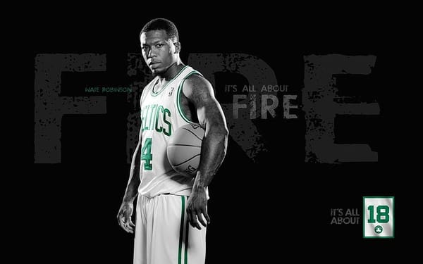 2023-24 NBA preview: Atlantic Division